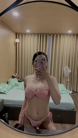 Nóng nhất lúc này không phải do thời tiết mà là Body emmmm!! #trendingvideo #quanhedoitactraphi💞 