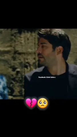 #kemalynihan💔😔💔🥺  #historiadeamor❤️ #amoreterno❤️😍  #kemalynihanamoreterno💕    💔🥺 #elamorduele💔 