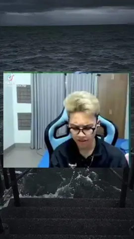 Đừng ai trêu bồn lình nữa😢#tranbinh #garenalienquanmobile 