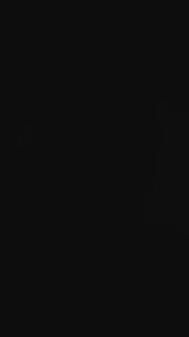 أنت قلب ❤🎻 @Rayan 🇮🇶🇩🇪 #انت_قلب_قلبي_❤ #اغاني #tiktoklongs #fypシ #edit  #music 