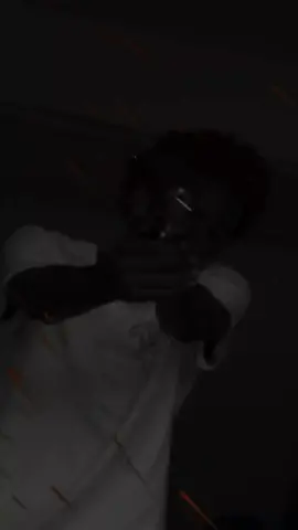 Head Top Buss Brain Fly Like Pigeon🕊 #lyrics #edits #kman6 #traitor #Tman #6ixx #trini #king_muziq