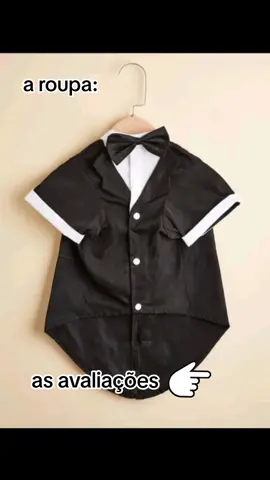 fofurinhas de roupa social  #review #shein #dog #cachorro #foryourpage #foryou #fy #avaliaçõesshein #avaliações #roupadogshein #cachorrocomroupa #roupacachorrocasamento 