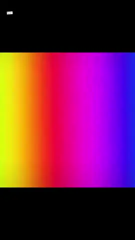 Ответ пользователю @mau_mi1 вот фон;) #фон #радужныйфон #рек #рекомендации #сарочка #sarastarr11 