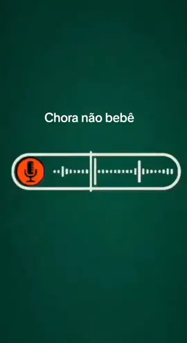 #audio #audioviral #audioengracado #audiosueira #fy #viraltiktok #CapCut 