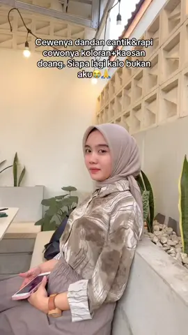 maap ya, tapi bener bener nyaman kaya begini😭 @sy #fyp 