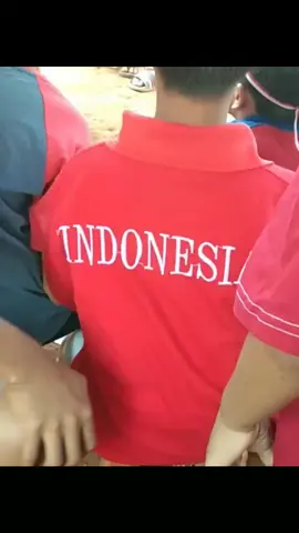 Warga desa Ngeling rt3 rw4 Pecangaan Jepara bersatu..  #kemerdekaanindonesia #hutkemerdekaanindonesia #kemerdekaan78thindonesia #indonesiamerdeka🇮🇩💪 