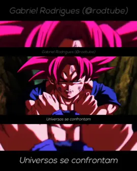 Rap do Son Goku - DEUS SUPER SAIYAJIN - 7MZ 💙#@Gabriel Rodrigues 💙#fyyyyyyyyyyyyyyyy #fyp #fy #foryoupage #foryou #fypシ゚viral #viral #anime #edit #dragonball #goku #musica #rap #music 💙 