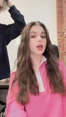 а что было в конце никто не узнает🥰
