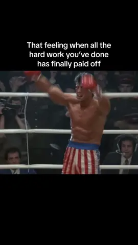 #meme #rocky #rockybalboa #sylvesterstallone #movie #based 