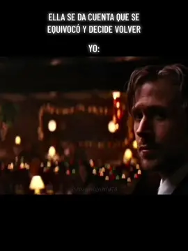 Con permiso…✨#ryangosling #emmastone #lalalandmovieedits #lalaland #caballeros #nomassimp #frasesmotivadoras #letras 