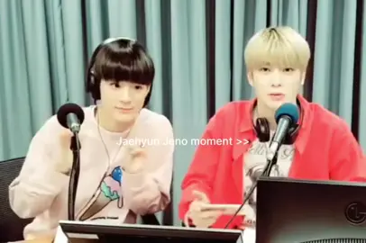 Manifesting Jaehyun Jeno bisa lbh banyak moment🙏🏻🙏🏻 #jaehyun #jeno #jaehyunnct #jenonnct #jeongjaehyun #leejeno #jaehyunedit #leejenoedit #nct #fyp #foryou #foryoupage 