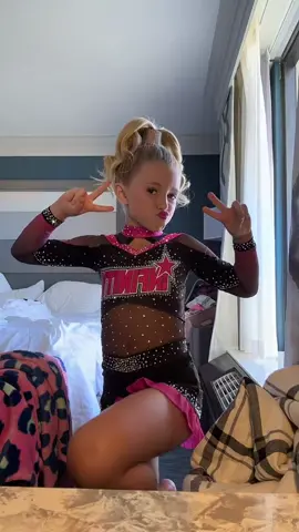 #fyp #cheer #cheerleading #cheersquad #championship #cheerlife #cheerleader #cheerleaders #cheertok #cheerleadersoftiktok #cheerleadingtiktok #cheerleaderforlife #viral 