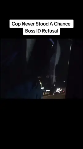 #cops #copsoftiktok #cop #fyp 