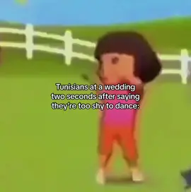 Why does the music fit their dance moves 😭 #fypシ #tunisia #tunisia🇹🇳 #tunisie #northafrican #maghreb #🇹🇳 #🇲🇦🇩🇿🇹🇳 #🇹🇳🇱🇾 