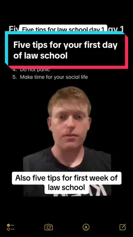 #greenscreen Law school starts tomorrow!!! #greenscreen #lawtok #gradstudent #lawstudent #collegestudent #firstyear #dayinthelifevlog #studentproblems #prelaw 