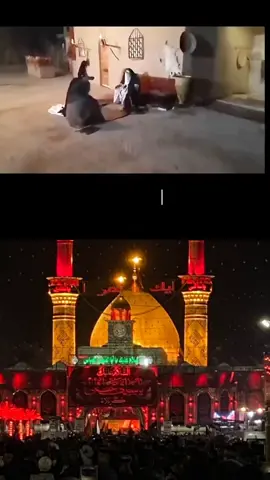 #دويتو مع @ﺟـﻋـﻓـࢪ 🪬 #CapCut بكاءالنبي محمد. ص علئ الحسين عندما جلب لْـۆ الماء اعلمي ياام ابيكي اني لولدي الحسين درجات لٱ ينالها الا بالشهاده  خلينه اصيح لبيك ياحسين #محمد_صلى_الله_عليه_وسلم  #ابا_الفضل_العباس #ياحسين #ياحسين_ياشهيد_كربلاء #كربلاء #كربلاء_العشق #حسينيات #لطميات #قصائد_حسينية #خضر_عباس #الشعب_الصيني_ماله_حل😂😂 #اثير_ابن_العراق🇮🇶🇮🇶 #اكسبلورexplore #الشاعر_محمد_رسول_الحميري #السيدة_زينب_سلام_الله_عليها #يافاطمه_الزهراء #ياساقي_عطاشه_كربلاء #الامام_الحسين_عليه_السلام #خدمه_الحسين_شرخحظؤف_لنا @ﺟـﻋـﻓـࢪ 🪬 
