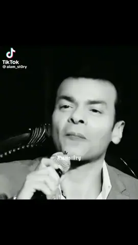 #محمد_محى #شيرين_عبدالوهاب  #شيرين #زمن_الفن_الجميل #زمن_الطيبين #mylove #mysoulmate💝 #مصر🇪🇬 #بحبك 