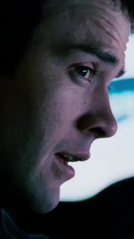 #CapCut LA VIDA ES SIMPLE TOMA DESICIONES Y NO VOLTEÉS PARA ATRAS. 🦅 #viral #parati #fypシ #rapidoyfurioso #retotokyo #retotokyosong #tokyo 