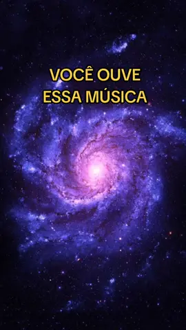 Sempre que você ouvir essa música, eu vou estar lá 😎🌀 (@Pedro Loos) #cienciatododia #pedroloos #ciencia #memestiktok 