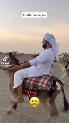 #سباق #عالم_الحيوان #مضحك 