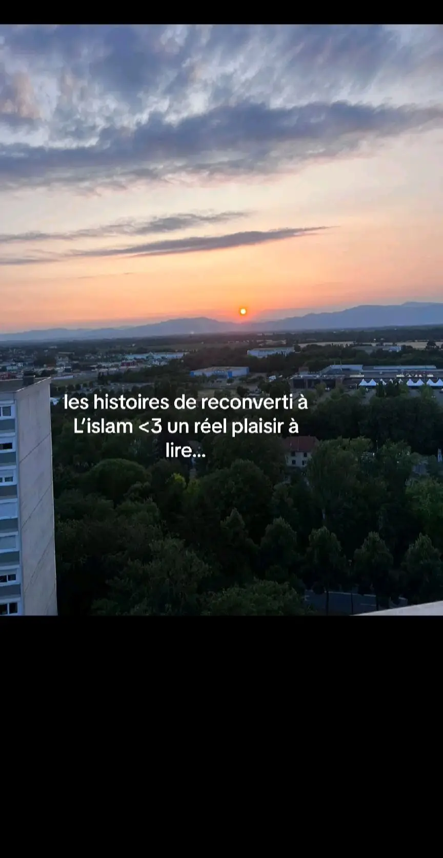 #pourtoi#islam#musulman#rappel#reconvertie#fyp #fyp 