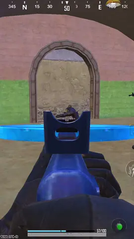 Viktörler ışınlanmayı bulmuş 😅 #kurgu #prsmemur #PUBGMNextStarProgram #PUBGMOBILE #PUBGMOBILEC5S13 #keşfeteyizzzzzzzzz #oyunmaratonu 