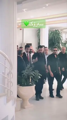 #bafeljalaltalabani #bafeltalabani #ctg #puk #بافل_طلباني #یەکێتی_نیشتمان_کوردستان #مام_جەلال #comando_kurdstan #ctg_kurdstan #مام_جەلال_شکۆی_گەلێک #كركوك #سلێمانی #mamjalal #wahab_halabjay💚 
