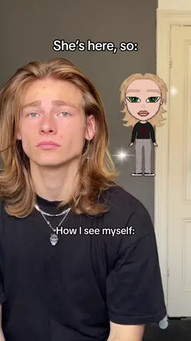 Who did it better tho?