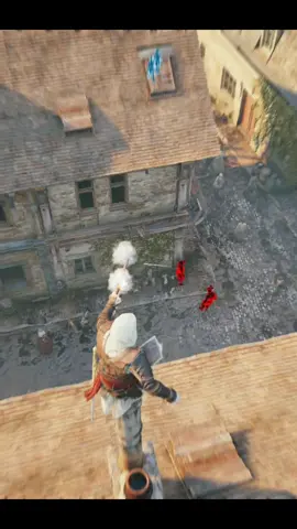 Edward Kenway #assassinsceed #assassinscreedblackflag #assassinscreedunity #gaming #GamingOnTikTok #gamer #gameplay #fyp