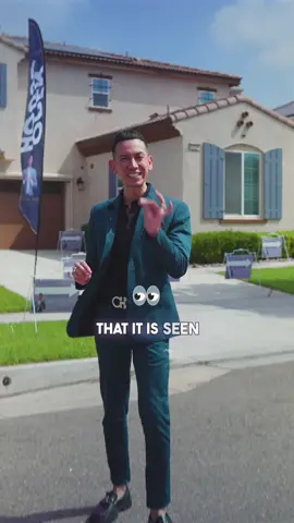 LIST AND BUY WITH US 📑 We will market your home to get TOP DOLLAR  #eliandmike #ambiancerealty #themortgageguys