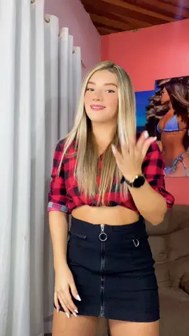 vem morenin 😅 #foryou 