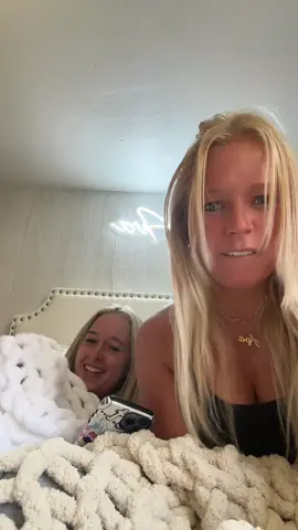 roommate icebreakers