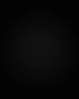 #ئەکتیڤم_سفرە #کەرکوک #هەمووتان_دڵن😍💙ئەکتیڤبن #کوردستان #یەکێتی #پارتی #نەوەینوێ #یەگرتووو #کۆمەڵ #گۆران 