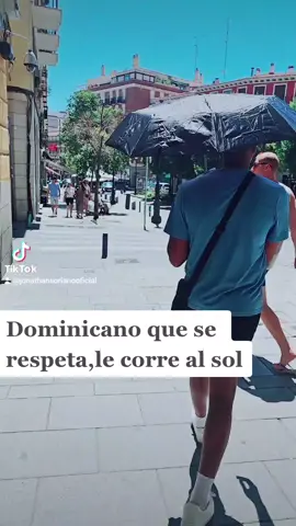 #dominicanostiktok #dominicanos #dominicanosporelmundo #dominicanosoy #dominicanosenusa #dominicanosennewyork #madresdominicanas #bachatachalle #dominicanas 