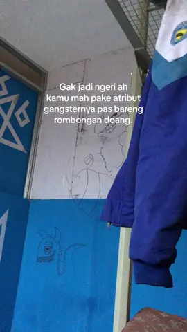 Maaf nyindir soalnya kamu ketauan atah🙈 #fyp #fypシ #well #storynyindir #sikat #story #aingeun🇪🇪 #mamahmeulang #geuramarakan #anakmama 