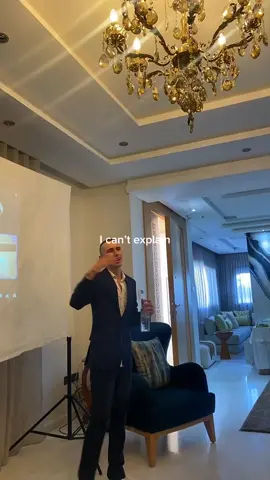 #akramaboulaid #fypシ #1M #akram_lb 