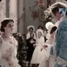 #BEAUTYANDTHEBEAST there ending scene> #moriahsfantasy #foryou #fyp #xyzbca #beautyandthebeast #beautyandthebeastedit #beautyandthebeastliveaction #edit #viral #foryoupage #disneyedit #disneyprincess 