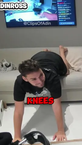 Adin Ross and Ant #adinross #adinrossclips #fyp #viral #funny 
