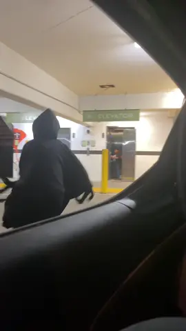 The scares are back!!! #halloween #fyp #fypage #prank #comedy #funny #bloodredttv #ghostface #scare #horror 