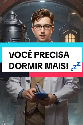 #vocesabia #dicassaudaveis #sono #saúde #bemestar #insonia 