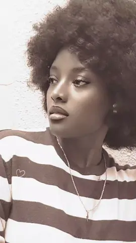 #CapCut Osanze ebyomukwano mbitade 😭#CapCut #fypシ #foryou #foryou #fajirofficial #Ell #eve @HARYMAH 💃💃NAAVA @Benita256 Madam violence🥷🏾🤣 @GREY Mwana omuntu akusanga olibibyo onyumirwa yo life nakukyanlanya😭Kiluma nyo naye that's life naye njakufu nomuntu nze 😒