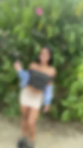 #CapCut  si🥱✌️