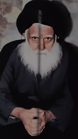 صدري وفتخر 🫡#السيد #مقتدىالصدر #ابو_هاشم #اتباع_الصدر #التيار #الصدري #التيار_الصدري #جيش_المهدي_صالح_محمد_العراقي #جيش_المهدي_لواء_اليوم_الموعود #جيش_المهدي_قادم 