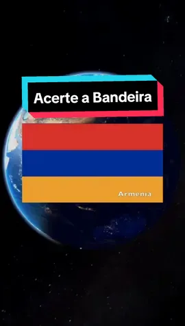 #bandeiras #paises #geografia 