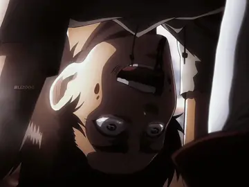 his scream is surreal  #aot #erenyaeger #animeedit #erenyeageredit #blizooo 