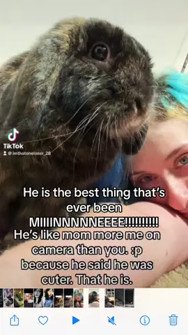 #greenscreenvideo #greenscreen 