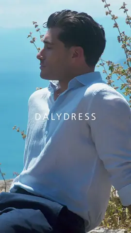 Everyday pieces with a fashion flair to add to many looks.​ #dalydress #DAREbydalydress #Egypt 