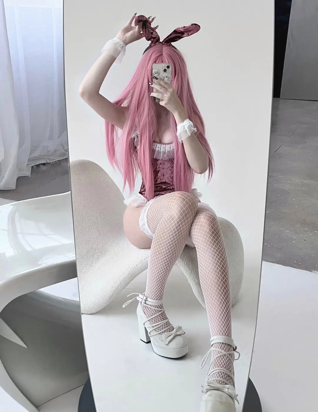 тг канал: fffrrrqp ^^