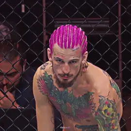 So happy for him #fyp #omalley #UFC #mma #fypシ #ufc292 #seanomalley 