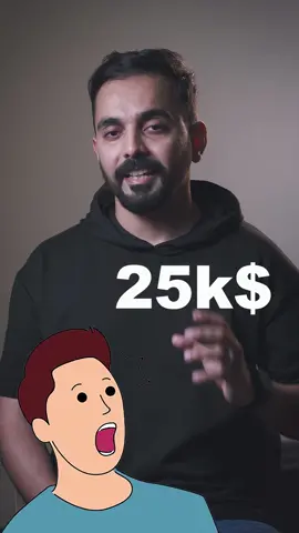 شنو رأيكم ؟ .. #تويتر #تقنية #مزاد #تطبيقات 